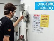 Foto da notícia