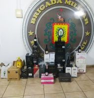 Foto da notícia