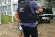 Foto da notícia