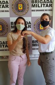 Foto da notícia