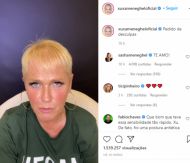 Foto da notícia
