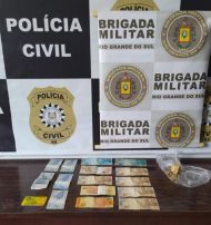 Foto da notícia