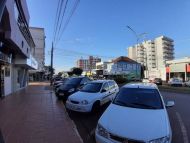 Foto da notícia
