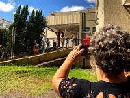 Foto da notícia