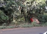 Foto da notícia