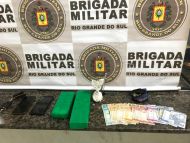 Foto da notícia
