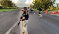 Foto da notícia