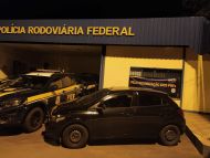 Foto da notícia