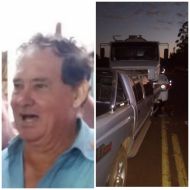 Foto da notícia