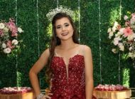 Foto da notícia