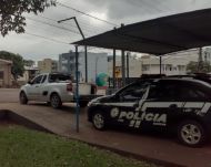 Foto da notícia