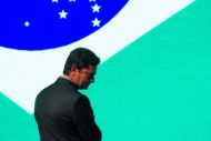 Foto da notícia