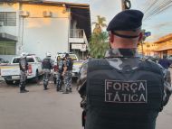Foto da notícia