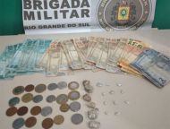 Foto da notícia
