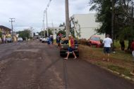 Foto da notícia