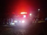 Foto da notícia
