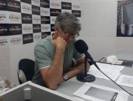 Foto da notícia