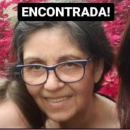Foto da notícia