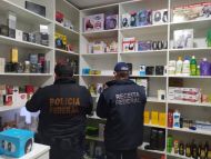 Foto da notícia