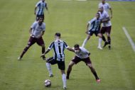 Foto da notícia