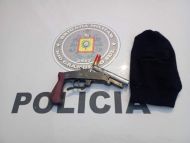 Foto da notícia