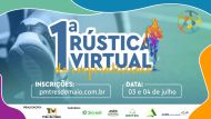 Foto da notícia