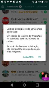 Foto da notícia