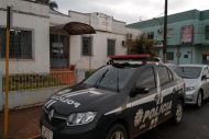Foto da notícia