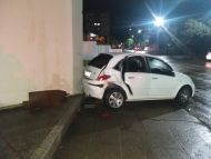 Foto da notícia