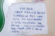 Foto da notícia