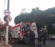 Foto da notícia