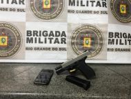 Foto da notícia