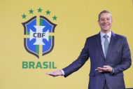 Foto da notícia