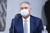 Foto da notícia