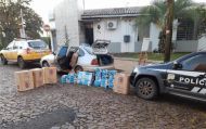 Foto da notícia
