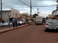 Foto da notícia