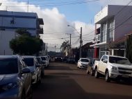 Foto da notícia