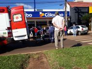 Foto da notícia