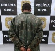 Foto da notícia