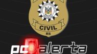 Foto da notícia
