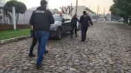 Foto da notícia