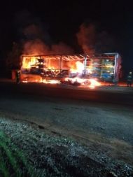 Foto da notícia