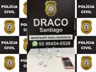 Foto da notícia