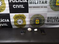 Foto da notícia