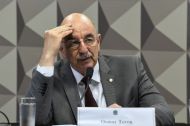 Foto da notícia