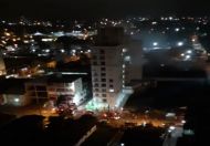 Foto da notícia