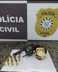 Foto da notícia