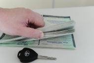 Foto da notícia