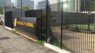Foto da notícia