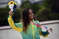 Foto da notícia